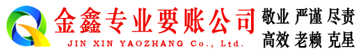 宜阳金鑫清债公司